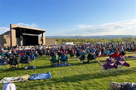 grand junction box office|grand junction concerts 2023.